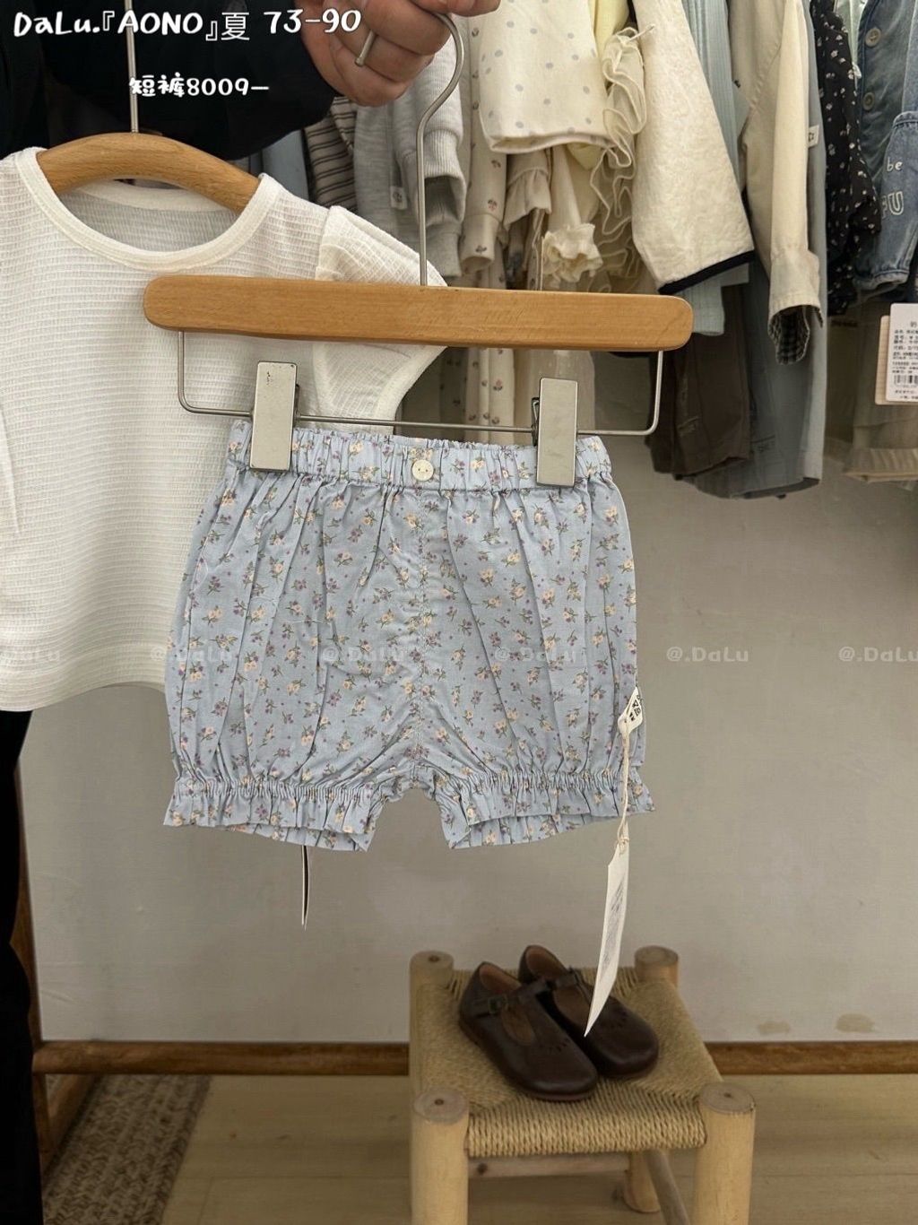 s-blob-v1-IMAGE-IO9YjoYuvu0