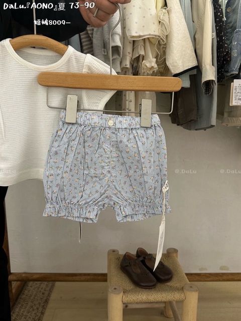 s-blob-v1-IMAGE-IO9YjoYuvu0