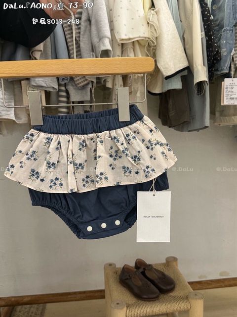 s-blob-v1-IMAGE-hkNw8v6Qsh4