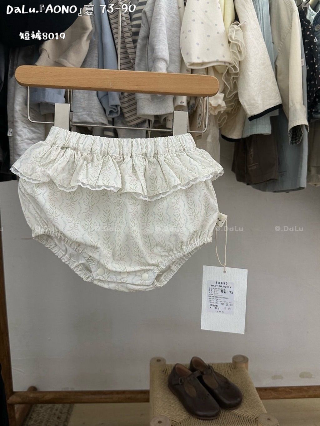 s-blob-v1-IMAGE-CKUhNltUvCw