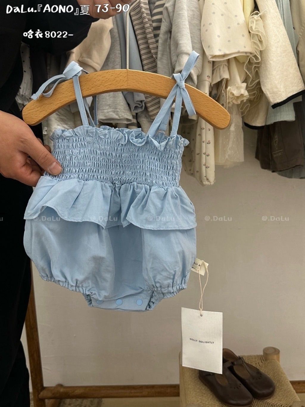 s-blob-v1-IMAGE-_Ffy3e_n_WA