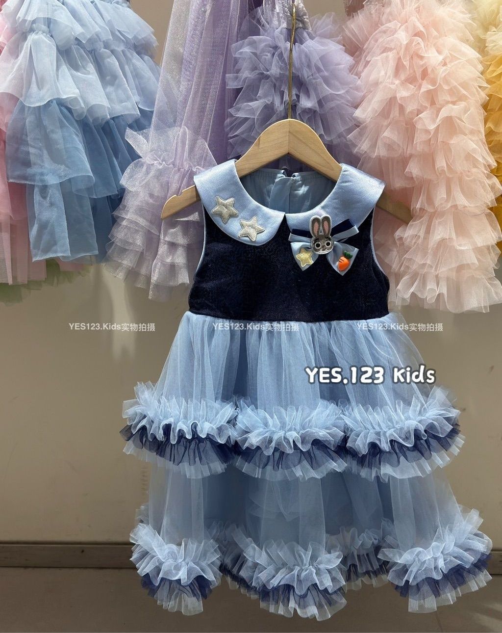 s-blob-v1-IMAGE-NtvcHcyds2s