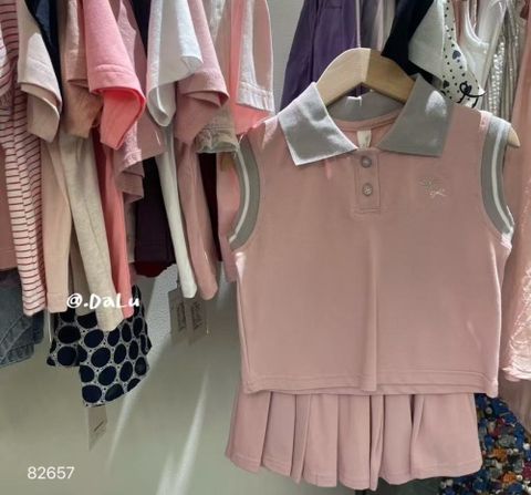 s-blob-v1-IMAGE-c-EHawG1QRo