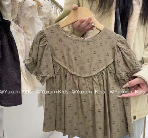 s-blob-v1-IMAGE-5v9xzHEtV_o