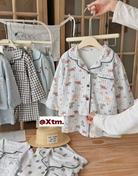 s-blob-v1-IMAGE-yKlZjWXPA6Q