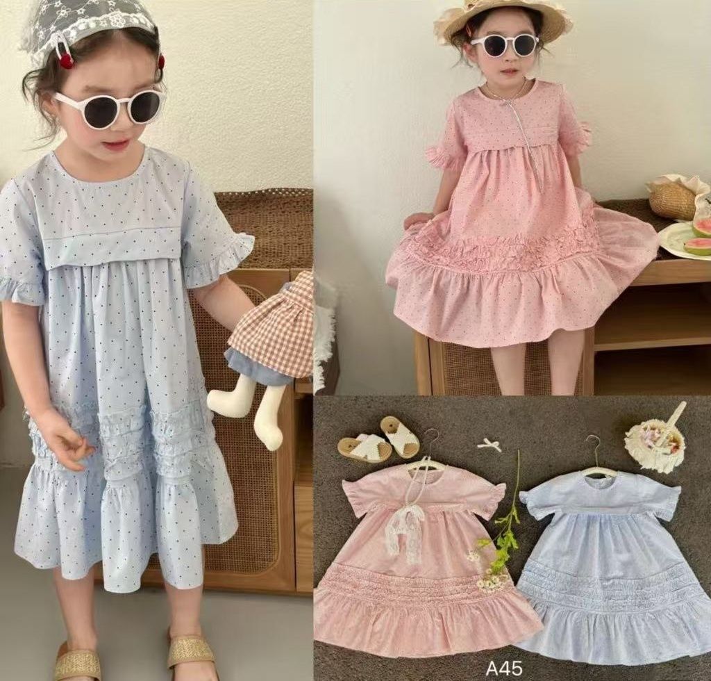 5076ba40-d346-44f8-8566-d44a4133f8f4