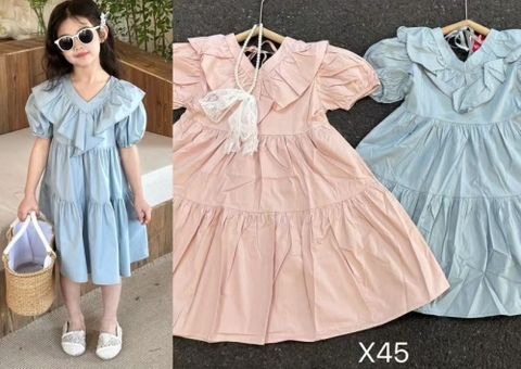 939d2398-ebad-4d8d-a2e2-633c8c133832