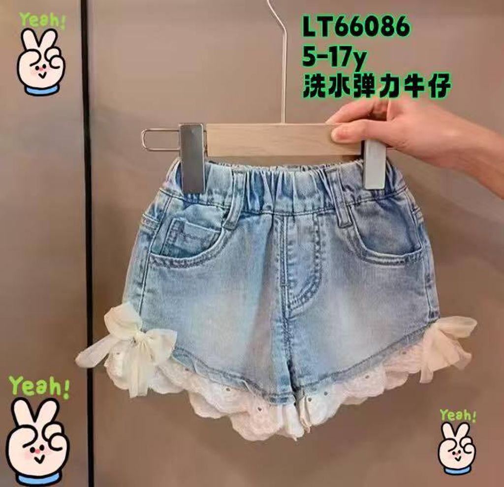 s-blob-v1-IMAGE-ca-kxs1jyG0