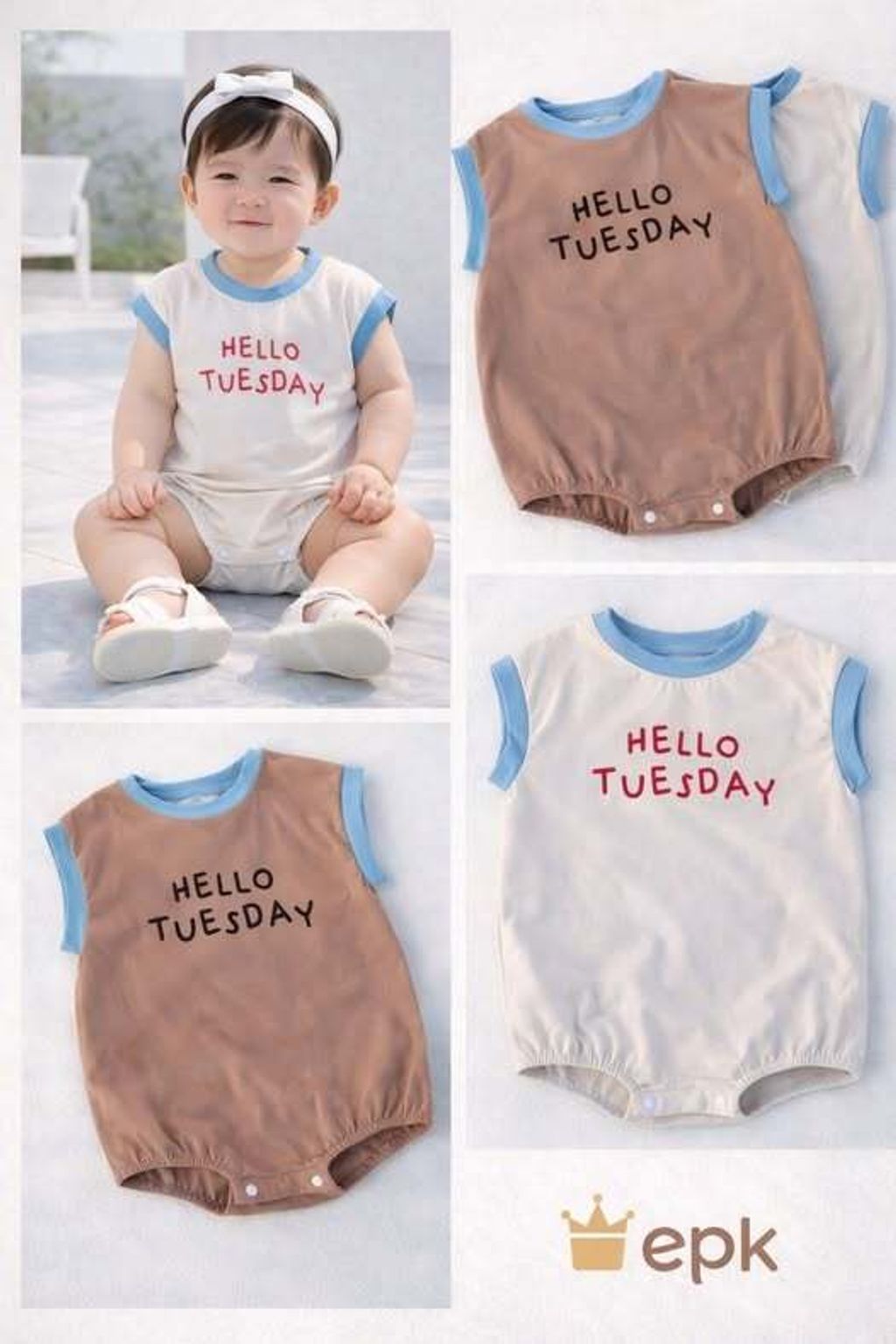 s-blob-v1-IMAGE-W-lM6iPosIY