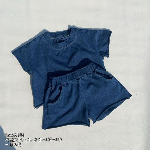 s-blob-v1-IMAGE-nCLFNt_ma_8