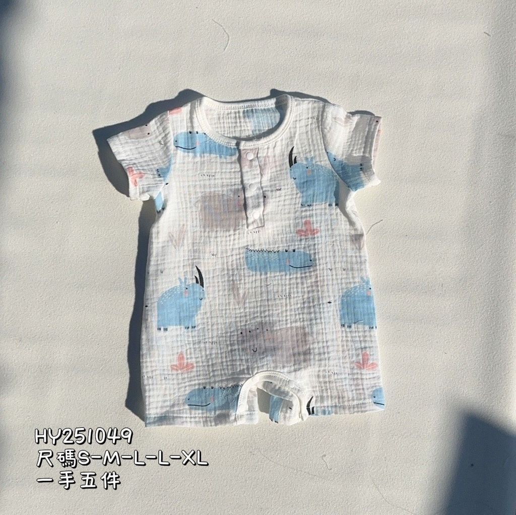 s-blob-v1-IMAGE-I0NlspX1Leo