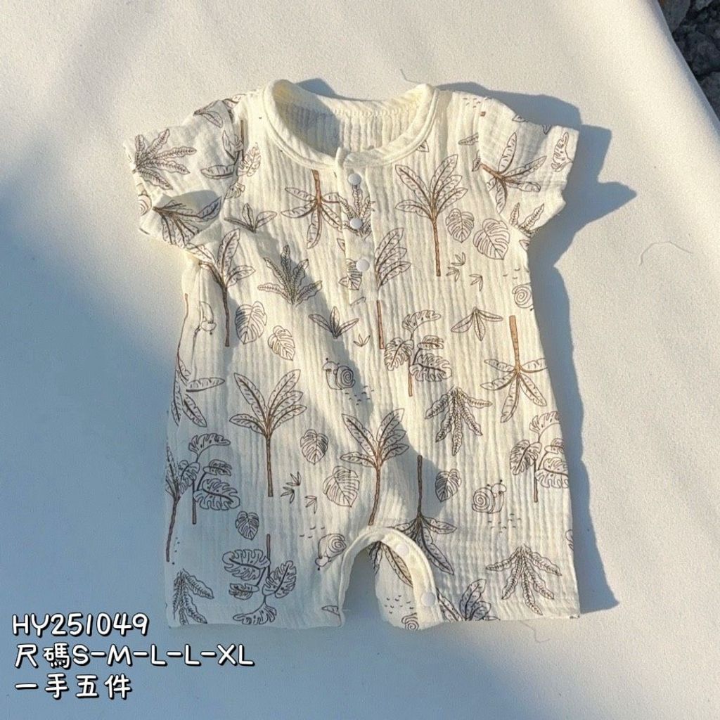 s-blob-v1-IMAGE-8zMjYIHEoOg