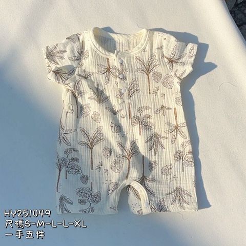 s-blob-v1-IMAGE-8zMjYIHEoOg