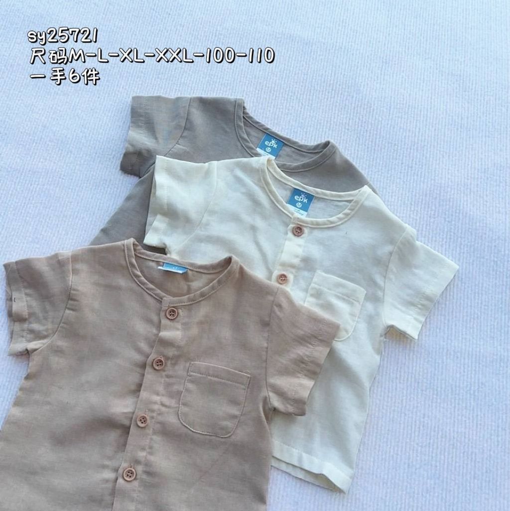 s-blob-v1-IMAGE-cwkLuP6i2qU