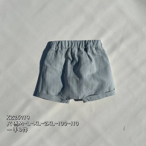 s-blob-v1-IMAGE-hnLB3TfF2EQ