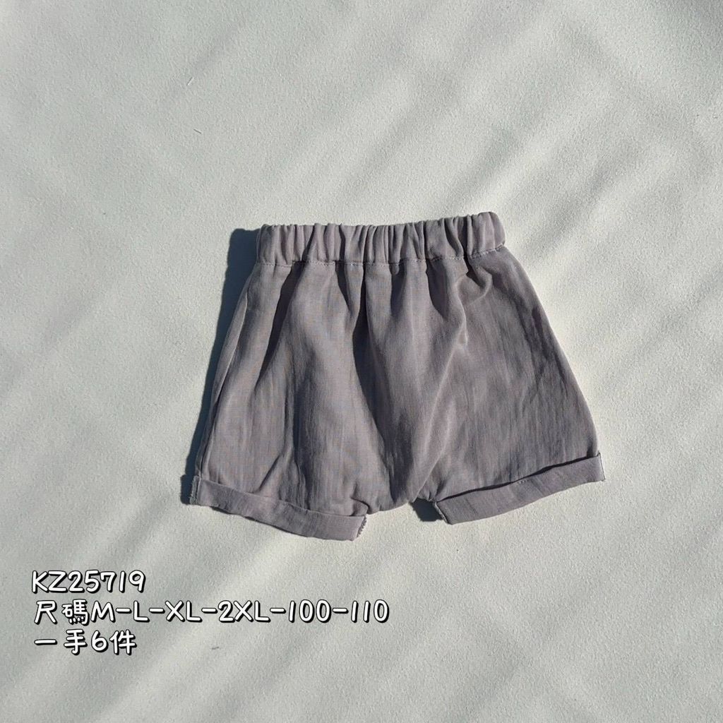 s-blob-v1-IMAGE-opNYmHs8Dx8