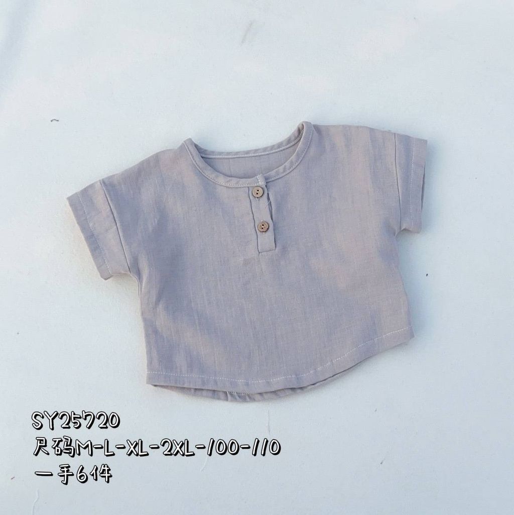 s-blob-v1-IMAGE-1sDWo8Aur3s