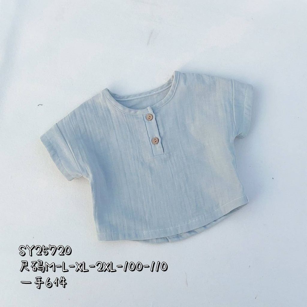 s-blob-v1-IMAGE-5-7MKa08t34