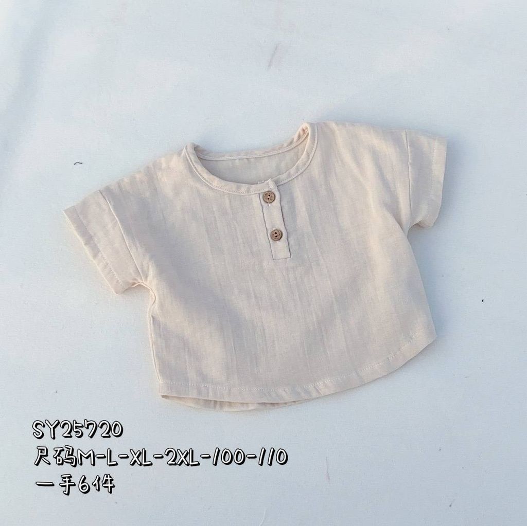 s-blob-v1-IMAGE-XQrgD4973Yg