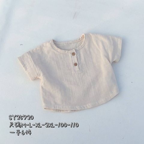 s-blob-v1-IMAGE-XQrgD4973Yg