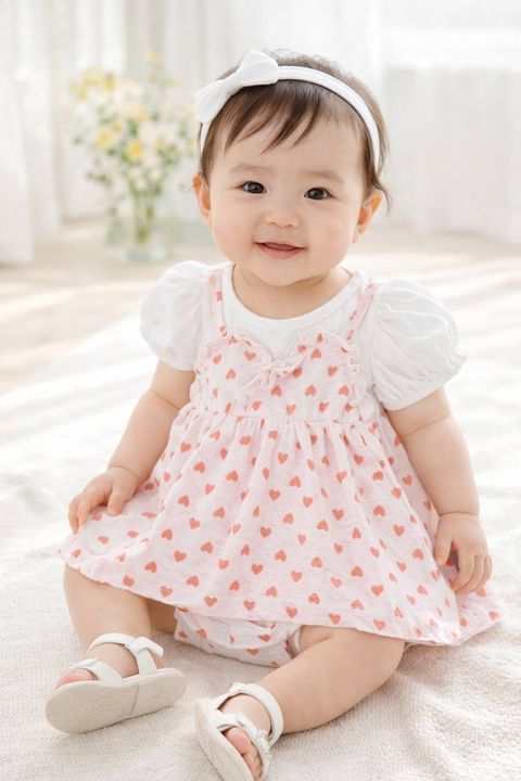 s-blob-v1-IMAGE-7653z3nqtjQ