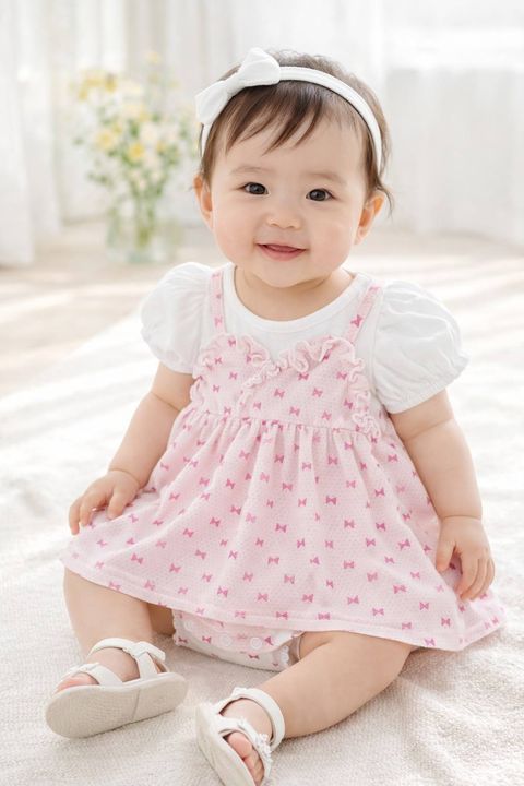 s-blob-v1-IMAGE-l3e1OVNeyFI