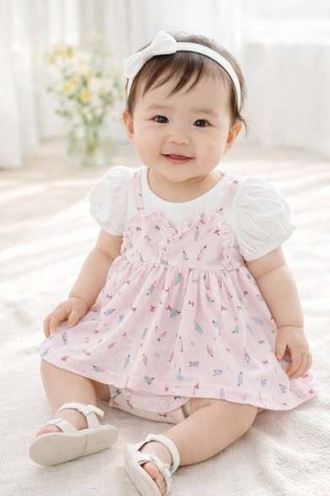 s-blob-v1-IMAGE-LIMEfd9nRqc