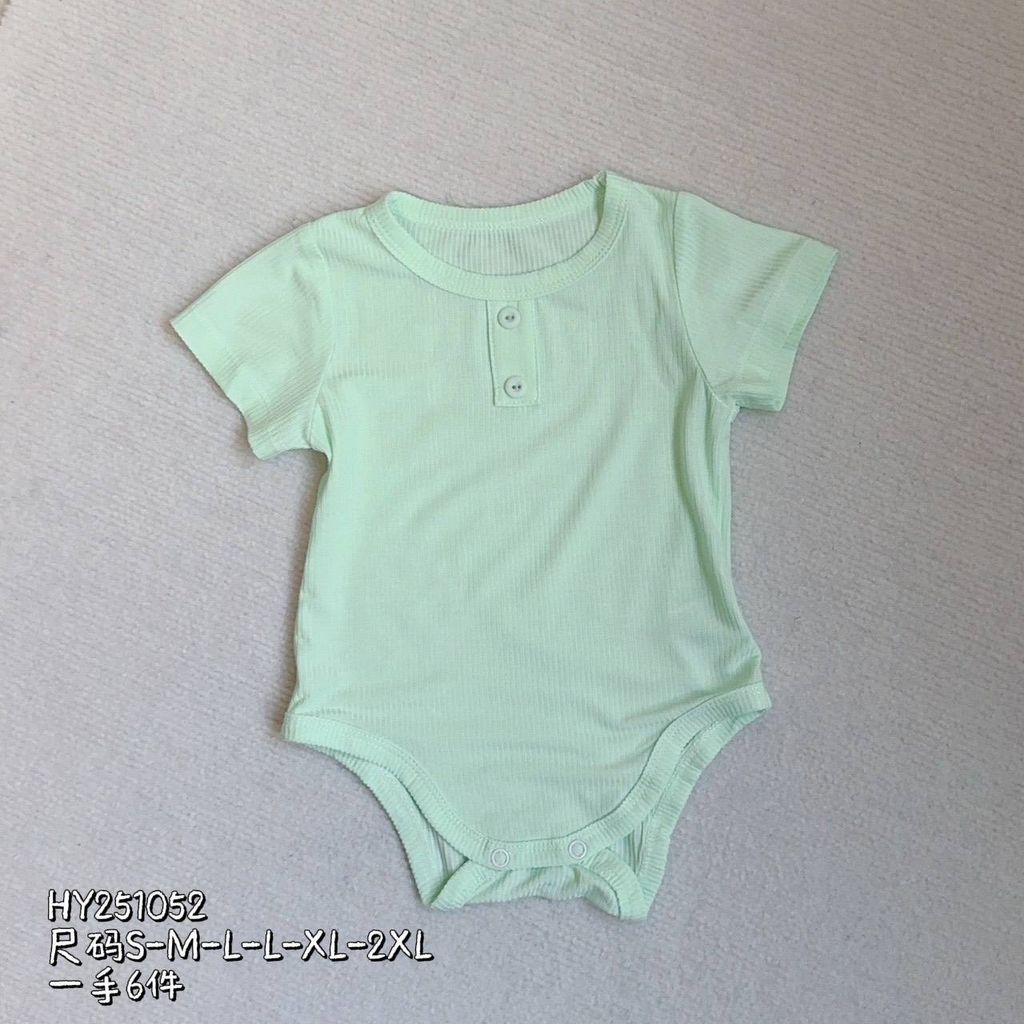 s-blob-v1-IMAGE-P3ypsBEfW4A