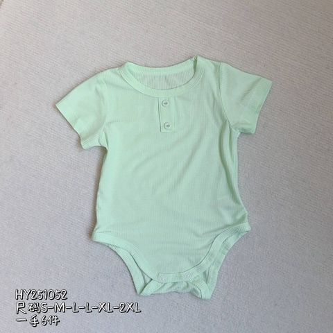 s-blob-v1-IMAGE-P3ypsBEfW4A