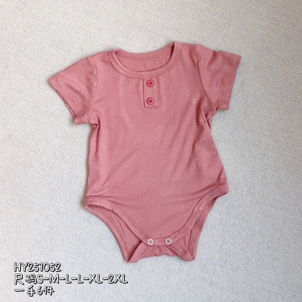 s-blob-v1-IMAGE-wzCveW1n4rs