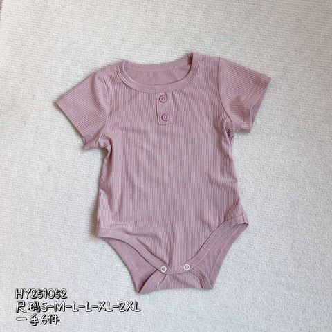 s-blob-v1-IMAGE-9dAvw6k5u3A