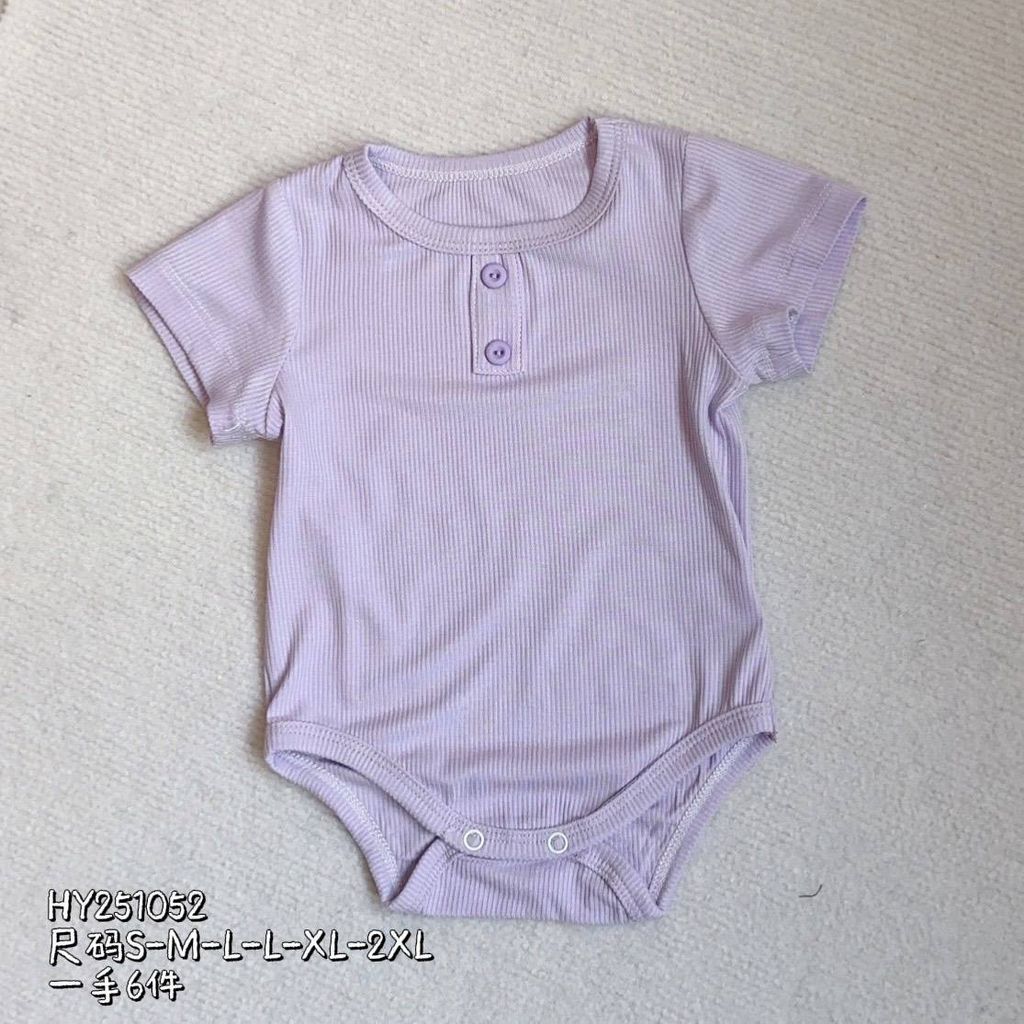 s-blob-v1-IMAGE-pZ_hlMy6f_w