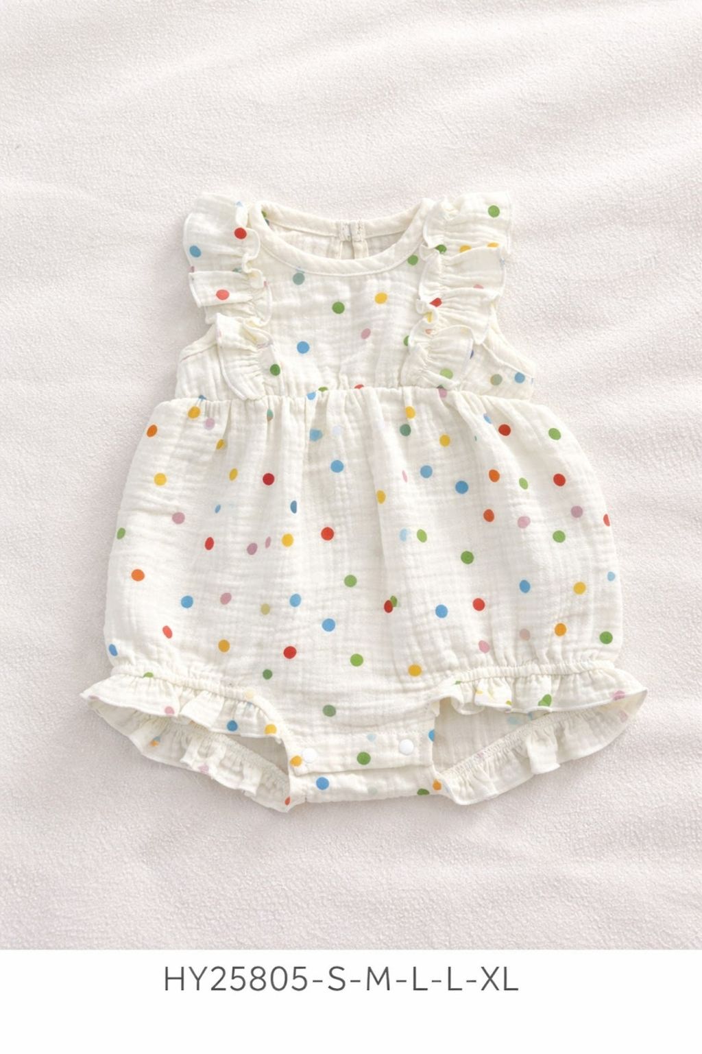 s-blob-v1-IMAGE-mktOdysMkAU