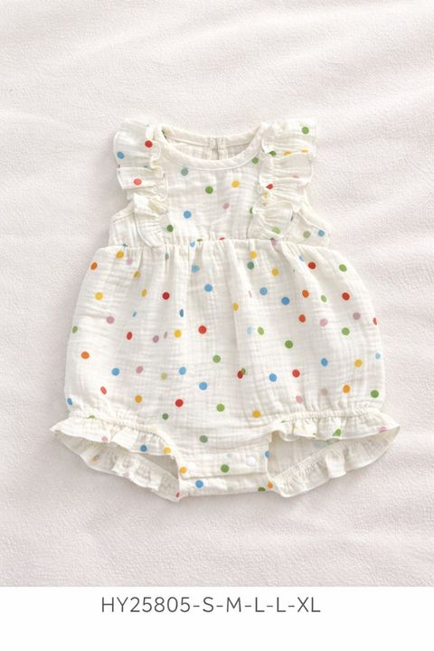 s-blob-v1-IMAGE-mktOdysMkAU