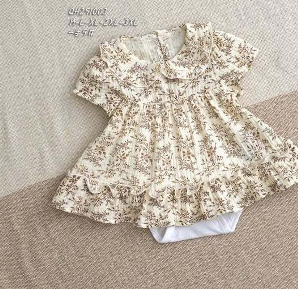 s-blob-v1-IMAGE-vmDoMWPhOTE