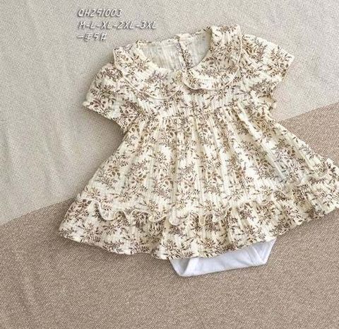 s-blob-v1-IMAGE-vmDoMWPhOTE