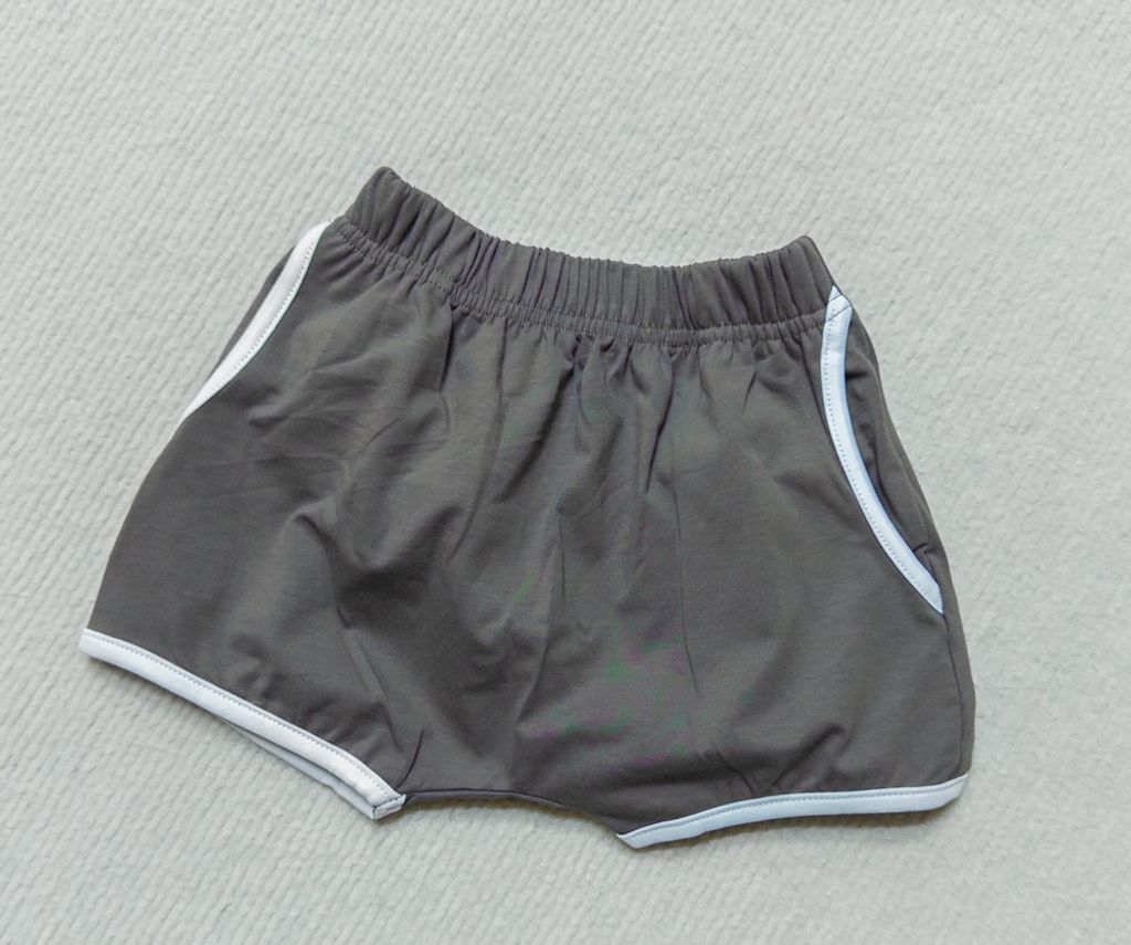 s-blob-v1-IMAGE-k-IIViDakJ4