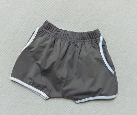 s-blob-v1-IMAGE-k-IIViDakJ4