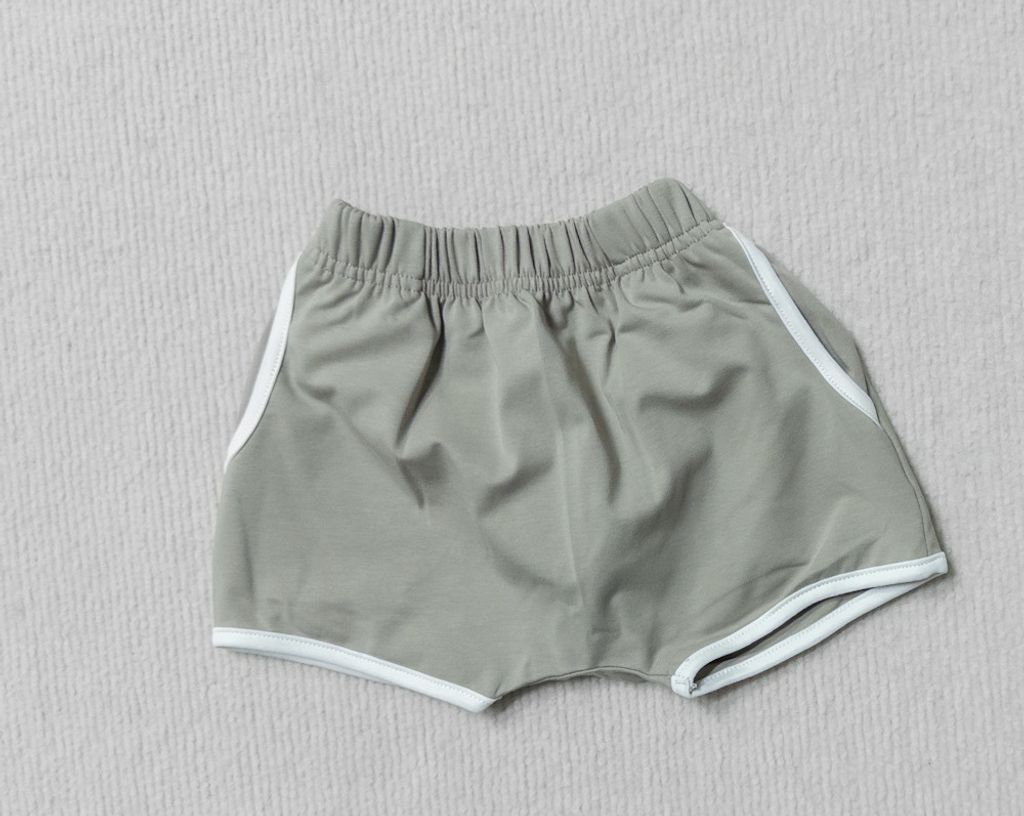 s-blob-v1-IMAGE-e_Gh7CeDXFc