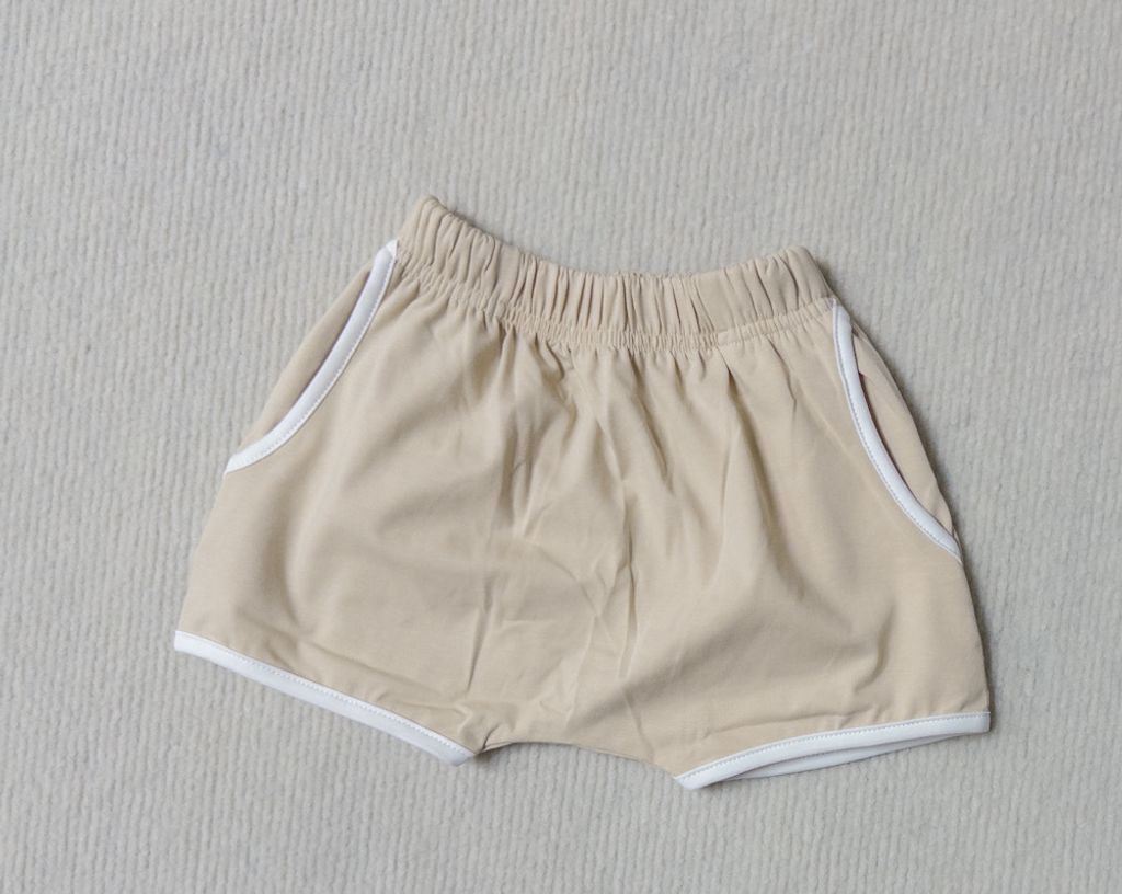 s-blob-v1-IMAGE-9V2r4f1ESTU