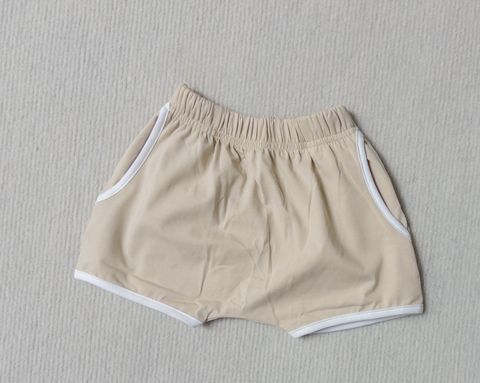 s-blob-v1-IMAGE-9V2r4f1ESTU