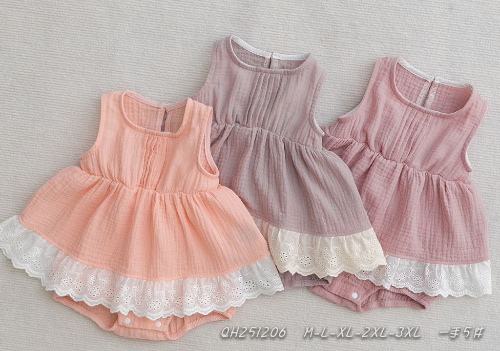 s-blob-v1-IMAGE-NWU75UyROBw