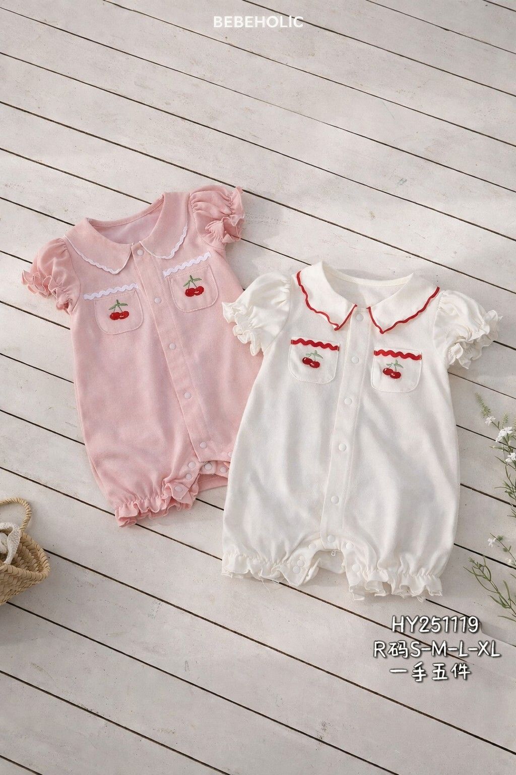 s-blob-v1-IMAGE-K1EOAFaYmPg