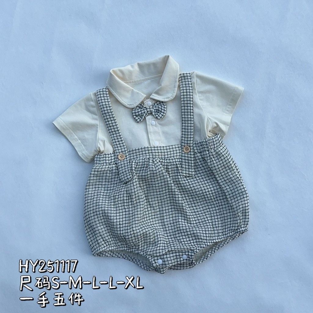 s-blob-v1-IMAGE-zYIXoRrFobg