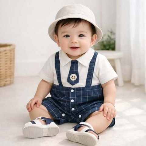 s-blob-v1-IMAGE-jNJaTmkP2ME