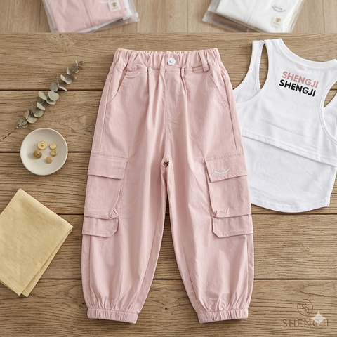 Gemini_Generated_Image_s2jdbcs2jdbcs2jd