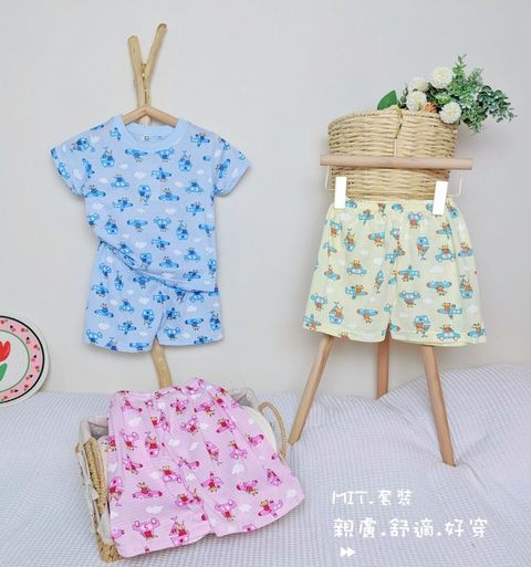 s-blob-v1-IMAGE-WOkwHlx1D4I