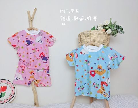 s-blob-v1-IMAGE-yfK1itc8n4A