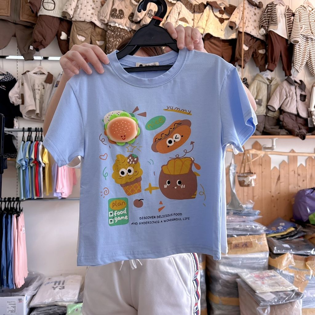 s-blob-v1-IMAGE-UHPAjZv0NEo