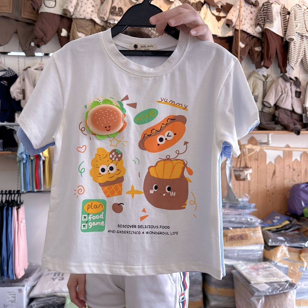 s-blob-v1-IMAGE-ajuzWoNeKns